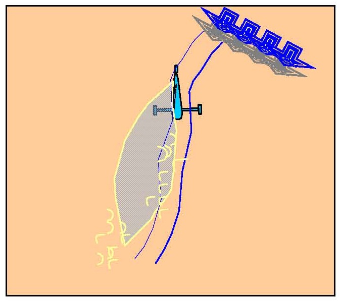 n4 image 1
